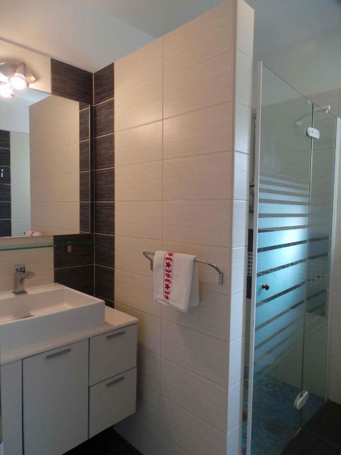Holiday Home In Malinska/Insel Krk 13031 מראה חיצוני תמונה